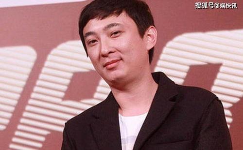 王琨爆料视频最新一期,一期视频引发热议  第2张