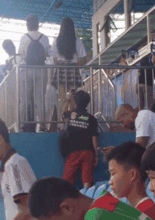 偷拍最新事件爆料视频在线观看,揭秘网络偷拍视频在线观看的惊悚真相