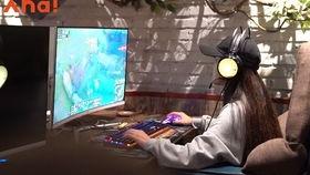 支配视频在线观看,掌握时代潮流的视听盛宴  第3张