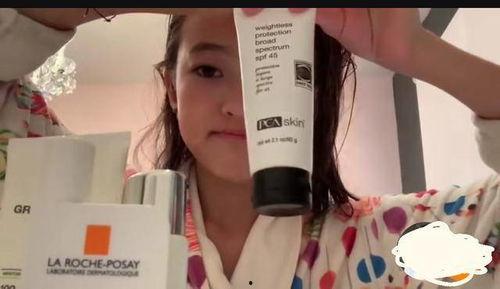 护肤爆料视频大全集免费观看,免费观看护肤爆料视频大全集