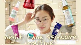 护肤爆料视频大全集免费观看,免费观看护肤爆料视频大全集 第3张 护肤爆料视频大全集免费观看,免费观看护肤爆料视频大全集 第3张