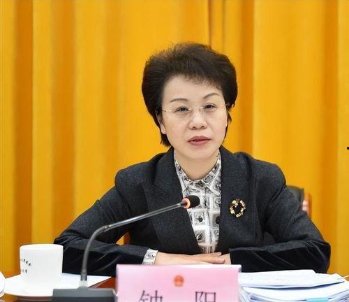 芜湖杨峰爆料最新消息,揭秘事件背后惊人真相  第2张