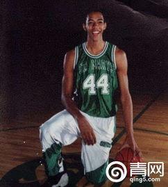 钱宁弗莱爆料原视频,揭秘原视频背后惊人真相 第2张 钱宁弗莱爆料原视频,揭秘原视频背后惊人真相 第2张