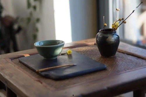 香炉最新爆料文案短句子  第1张