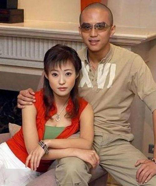 邳州网红吃小瓜事件始末,一场网络争议的发酵与反思 第1张 邳州网红吃小瓜事件始末,一场网络争议的发酵与反思 第1张