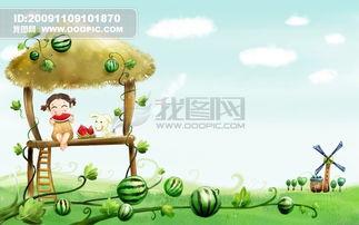 娱乐吃瓜背景模板图片大全,吃瓜群众必备的背景模板图片大全 第3张 娱乐吃瓜背景模板图片大全,吃瓜群众必备的背景模板图片大全 第3张