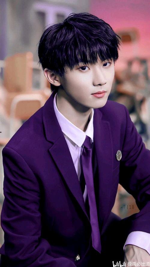 八卦爆料社马嘉祺视频,马嘉祺视频幕后故事 第1张 八卦爆料社马嘉祺视频,马嘉祺视频幕后故事 第1张