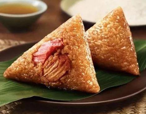 五芳斋大肉粽爆料视频,揭秘传统美食背后的匠心独运 第1张 五芳斋大肉粽爆料视频,揭秘传统美食背后的匠心独运 第1张