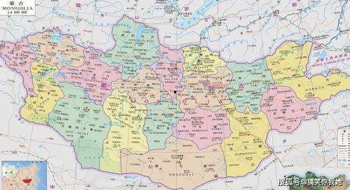 老司机横店爆料视频播放,老司机爆料视频背后的精彩瞬间 第3张 老司机横店爆料视频播放,老司机爆料视频背后的精彩瞬间 第3张