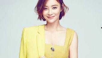 娱乐八卦爆料怎么写,明星幕后故事大曝光！  第2张