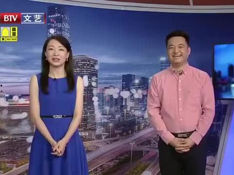 探幽最新爆料消息视频,最新爆料视频深度解析  第1张