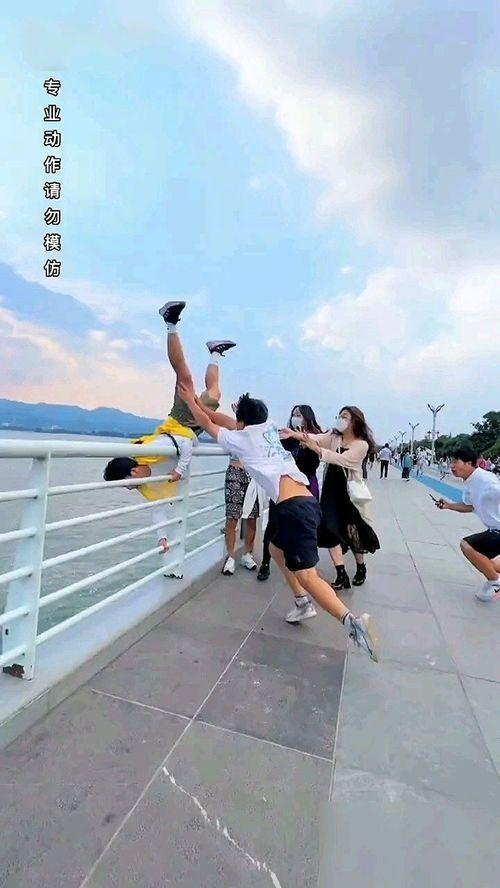 逗乐爆料视频大全最新,笑点满满,欢乐无限 第2张 逗乐爆料视频大全最新,笑点满满,欢乐无限 第2张