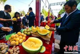 胜芳吃瓜最新事件爆料,最新爆料揭秘幕后真相  第2张