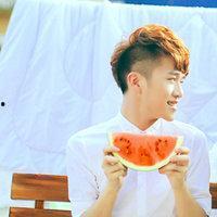 娱乐吃瓜头像男生霸气,娱乐吃瓜头像男生风采独树一帜 第1张 娱乐吃瓜头像男生霸气,娱乐吃瓜头像男生风采独树一帜 第1张