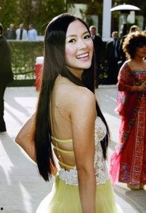 圈内爆料章子怡,揭秘娱乐圈不为人知的幕后故事 第1张 圈内爆料章子怡,揭秘娱乐圈不为人知的幕后故事 第1张