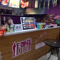 石家庄万达小吃爆料视频,网红美食背后的故事  第3张