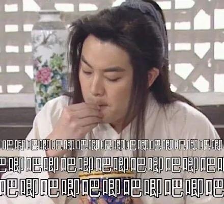 娱乐圈圈内吃瓜的是谁啊,揭秘那些隐藏在幕后的“瓜农” 第1张 娱乐圈圈内吃瓜的是谁啊,揭秘那些隐藏在幕后的“瓜农” 第1张