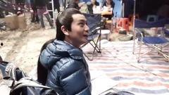 长春大哥爆料视频最新,揭秘事件背后惊人真相！