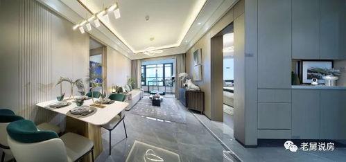 天津碧桂园歪楼最新爆料,最新爆料揭露惊人真相  第3张