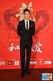 成龙慈善爆料视频播放大全,揭秘幕后英雄的公益之路  第1张