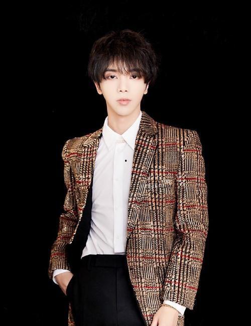 国外明星爆料视频合集大全,揭秘娱乐圈幕后真相 第3张 国外明星爆料视频合集大全,揭秘娱乐圈幕后真相 第3张