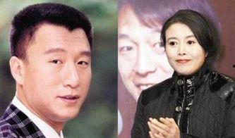 爆料男明星谈恋爱视频,当红男星恋情曝光,甜蜜瞬间引网友热议 第1张 爆料男明星谈恋爱视频,当红男星恋情曝光,甜蜜瞬间引网友热议 第1张