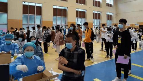 冯小朵最新爆料消息,揭秘娱乐圈惊人内幕  第3张