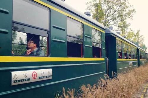 杭州大火车爆料视频