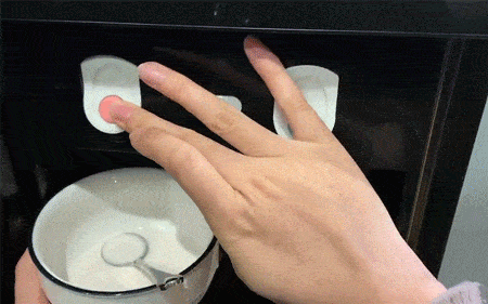 娱乐吃瓜酱现在人花钱,揭秘现代人的“花钱”现象  第3张