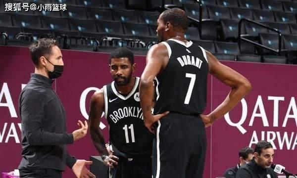 欧文爆料打假球视频大全,真相与争议并存 第2张 欧文爆料打假球视频大全,真相与争议并存 第2张