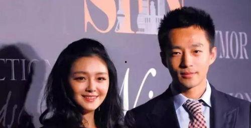 大s经纪人爆料视频,视频内容深度解析 第3张 大s经纪人爆料视频,视频内容深度解析 第3张