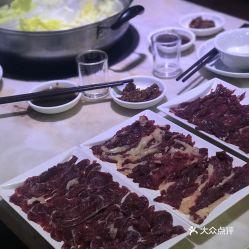 汕头美食爆料案件最新  第3张