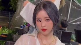 搞笑素材爆料女生视频,笑到肚子疼！  第1张