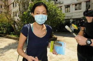 吴绮莉多情爆料视频  第3张