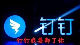 三灯最新爆料,揭秘娱乐圈惊天秘密  第2张