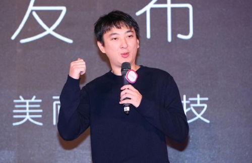 王思聪事件最新爆料视频,揭秘背后惊人真相  第3张